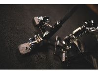 Meinl Cymbals Dynamic Pedal Pad Attachment (MDPPA) Meinl Cymbals Dynamic Pedal Pad Attachment (MDPPA)
